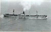 52 GEIRULV - SUNLONG 52 GEIRULV - SUNLONG