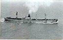 Geirulv (1943) Geirulv (1943)