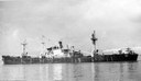 Sokna (1943) Sokna (1943)