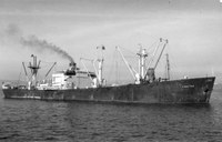 55 VINSTRA 55 VINSTRA