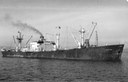 Vinstra (1942) Vinstra (1942)