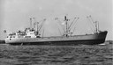 Fruen (1959) Fruen (1959)
