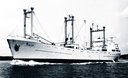 Himing (1956) Himing (1956)