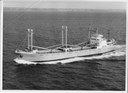 Johan Collett (1957) Johan Collett (1957)