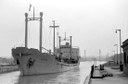 Fossum 1953