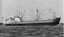 Fruen 1959