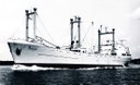 Himing 1956