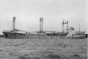 Johan Collett 1956