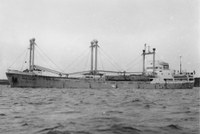 Johan Collett 1956 Johan Collett 1956