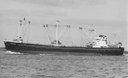 Nyx 1958