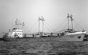 Ragni 1958