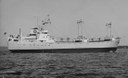 Ramona 1958
