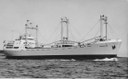 Tronstad 1956
