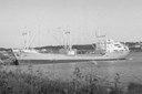Hera (1962) Hera (1962)