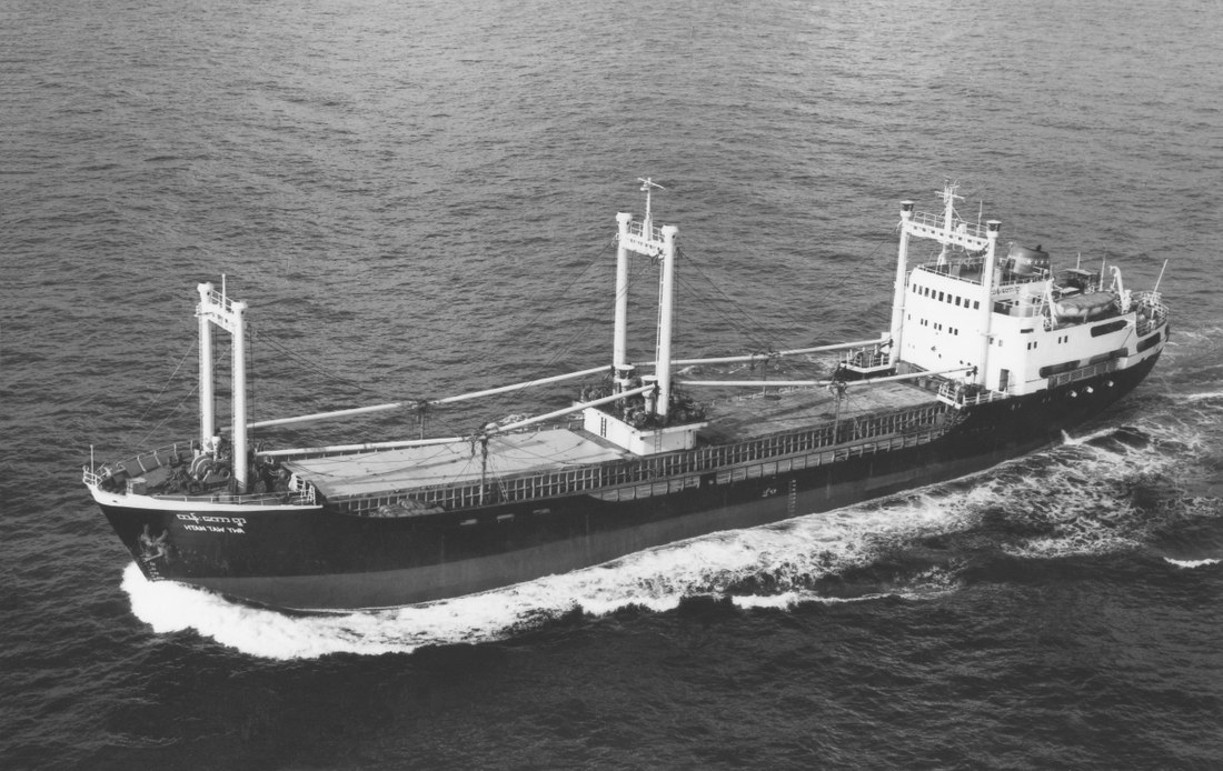 Htan Taw Ywa Ex Lindo Htan Taw Ywa Ex Lindo