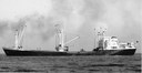 Stella Orion (1959) NSS Stella Orion (1959) NSS