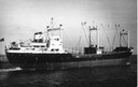 Stella Orion (1959) Stella Orion (1959)