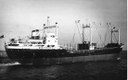 Stella Orion 1959