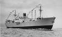 Dalheim (1951) Lev Dalheim (1951) Lev