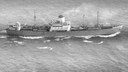 Eskisehir - Tyrkia, (1953) Ex Bjørgsund Eskisehir - Tyrkia, (1953) Ex Bjørgsund