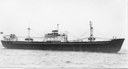Mabella (1960) Lev Mabella (1960) Lev