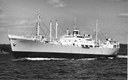 Nardo (1957) Lev Nardo (1957) Lev