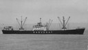 Sundove (1960) Mabella Sundove (1960) Mabella