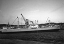 Susanne (1957) Susanne (1957)