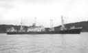 Sunima (1958) Sunima (1958)