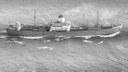 Bjørgsund 1953