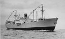 Dalheim 1952
