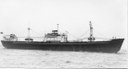 Mabella 1960