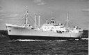 Nardo 1957