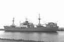 Nyco 1962