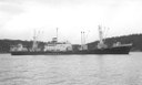 Sunima 1958