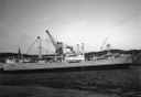 Susanne 1957