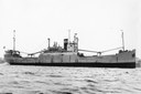 Anglo (1943) Anglo (1943)