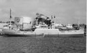 Basra (1942) Hgs Basra (1942) Hgs