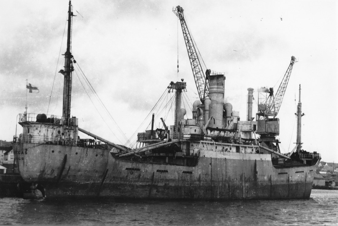 Bencas 43 Salg Bencas 43 Salg