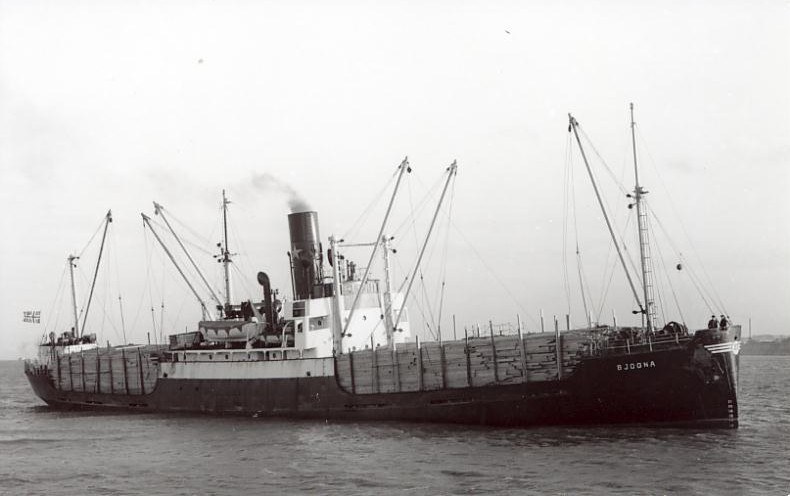 Bjogna19431 Bjogna19431