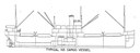 N3 Baltic Jeep Drw N3 Baltic Jeep Drw
