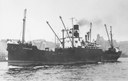 Spruceland (1942), Br Senere Rondane Hamburg 1950 Spruceland (1942), Br Senere Rondane Hamburg 1950