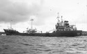 Brunto Aft (1966) Brunto Aft (1966)
