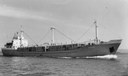 Fagertind Trelast Stokktind (1965) Fagertind Trelast Stokktind (1965)