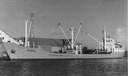 Hansa (1967) Hansa (1967)