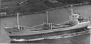 Hanseat (1965) Karmsund Hanseat (1965) Karmsund