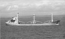 Hanseat (1965) Hanseat (1965)