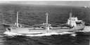 Ako 1968