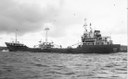 Brunto 1966