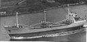 Hanseat 1965